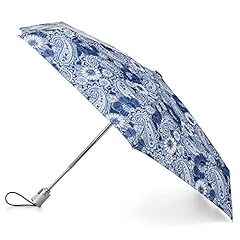 parapluie isotoner d'occasion  Livré partout en France
