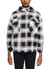 Esprit damen 092ee1g341 gebraucht kaufen  Wird an jeden Ort in Deutschland