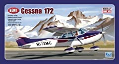 Minicraft models cessna, used for sale  Delivered anywhere in Canada