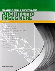 Manuale per professione usato  Spedito ovunque in Italia 