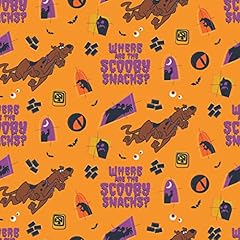 Character halloween fabric for sale  Delivered anywhere in USA 