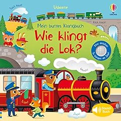 Buntes klangbuch klingt gebraucht kaufen  Wird an jeden Ort in Deutschland