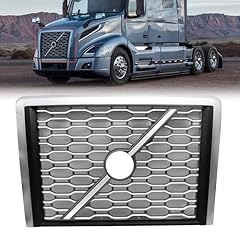Front hood grill for sale  Delivered anywhere in USA 