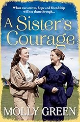 Sister courage inspiring for sale  Delivered anywhere in UK