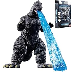 Bandai namco godzilla for sale  Delivered anywhere in USA 