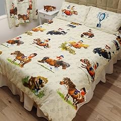 Thelwell single bed for sale  Delivered anywhere in UK