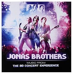 Music 3d concert for sale  Delivered anywhere in USA 