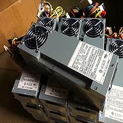 Psu 280 4600 for sale  Delivered anywhere in USA 