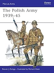 Polish army 1939 for sale  Delivered anywhere in UK