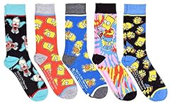 Hyp simpsons patterns for sale  Delivered anywhere in USA 