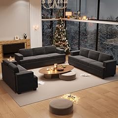 Youdenova sofa piece for sale  Delivered anywhere in USA 