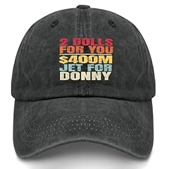 Donny dolls 400 for sale  Delivered anywhere in USA 