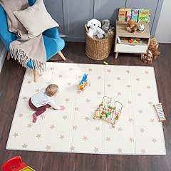 Bubba bear tapis d'occasion  Livré partout en France