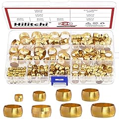 Hilitchi 8sizes tube for sale  Delivered anywhere in USA 