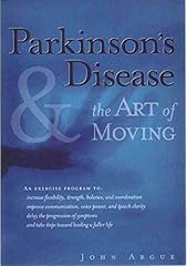 Parkinson disease art for sale  Delivered anywhere in USA 