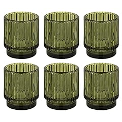 Koyal wholesale ribbed for sale  Delivered anywhere in USA 