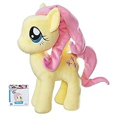 Little pony c0117as0 for sale  Delivered anywhere in UK