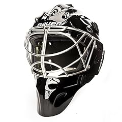 Bauer concept non for sale  Delivered anywhere in UK