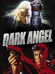 Dark angel tag gebraucht kaufen  Wird an jeden Ort in Deutschland