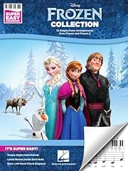 Frozen collection super for sale  Delivered anywhere in USA 