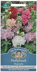 Fothergill 12354 flower for sale  Delivered anywhere in Ireland