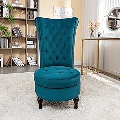 Container furniture royal for sale  Delivered anywhere in USA 
