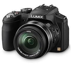 Panasonic lumix dmc for sale  Delivered anywhere in USA 