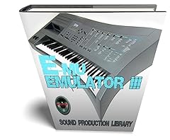 Emulator king analog for sale  Delivered anywhere in USA 
