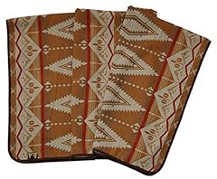 Ruth boaz outdoor for sale  Delivered anywhere in USA 