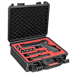 Kinghardcase tactical hard for sale  Delivered anywhere in USA 