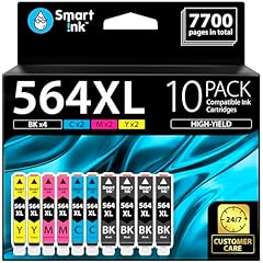 Smart ink compatible for sale  Delivered anywhere in USA 
