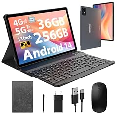 Beynivan tablet pollici usato  Spedito ovunque in Italia 