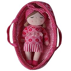 Baby whitney pink for sale  Delivered anywhere in USA 
