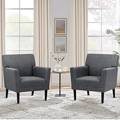Colamy accent chair for sale  Delivered anywhere in USA 