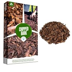 Litre multi functional for sale  Delivered anywhere in UK