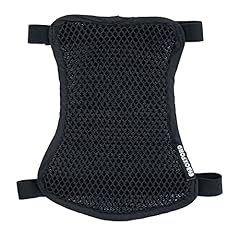 Oxford cool seat d'occasion  Livré partout en Belgiqu