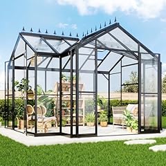 Amerlife 12x10x8 hybrid for sale  Delivered anywhere in USA 