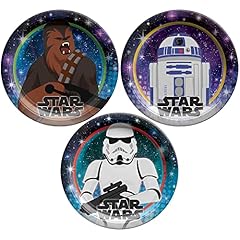 Star wars galaxy for sale  Delivered anywhere in USA 