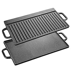 Velaze cast iron for sale  Delivered anywhere in UK