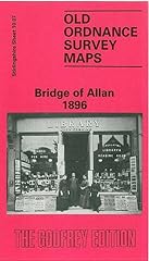 Bridge allan 1896 for sale  Delivered anywhere in UK