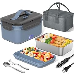 Herrfilk electric lunch for sale  Delivered anywhere in USA 