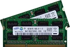 Samsung memoria per usato  Spedito ovunque in Italia 