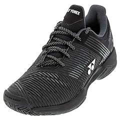 Yonex men power for sale  Delivered anywhere in USA 