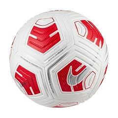 Nike strike team gebraucht kaufen  Wird an jeden Ort in Deutschland