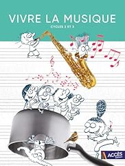 Vivre musique cycles d'occasion  Livré partout en France