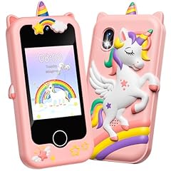 Gofunly kids smart for sale  Delivered anywhere in UK