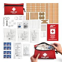 Active era trousse d'occasion  Livré partout en France