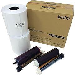 Hiti 6x8 ribbon for sale  Delivered anywhere in USA 