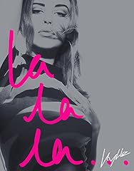 Kylie la la for sale  Delivered anywhere in UK