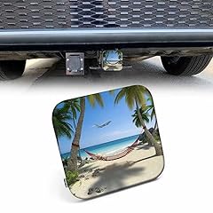 Beabes tropical beach for sale  Delivered anywhere in USA 